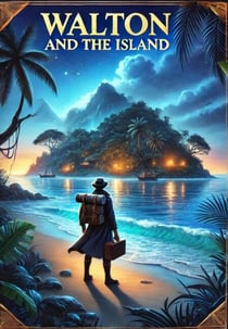 Walton and the Island