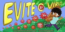 Evite o Vírus