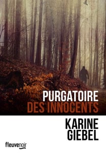 Purgatoire des innocents