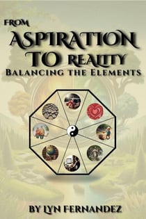 From Aspiration to reality: Balancing the elements