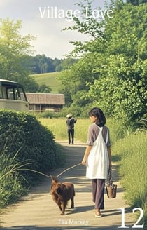 Village Love - Village Love, #12