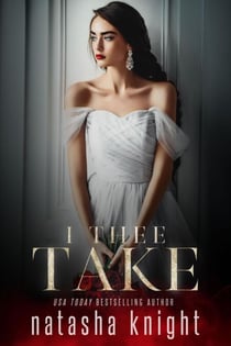 I Thee Take - To Have and To Hold Duet, #2