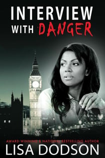 Interview with Danger