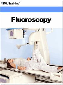 Fluoroscopy (X-Ray and Radiology) - X-Ray and Radiology