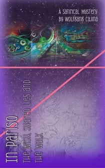 In Pariso - The Wish