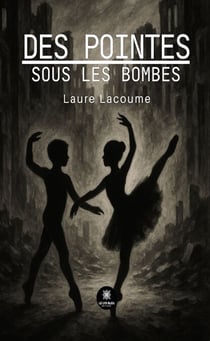Des pointes sous les bombes