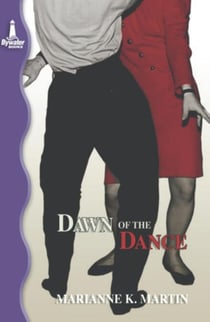 Dawn of the Dance