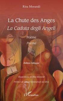 La Chute des Anges - La Caduta degli Angeli Poème - Poema - Poème - Poema