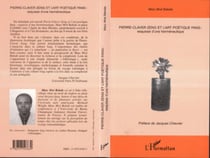 PIERRE-CLAVER ZENG ET L'ART POÉTIQUE FANG : - esquisse d'une herméneutique