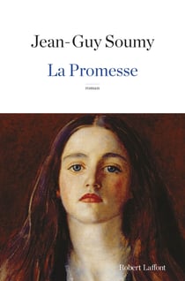 La promesse