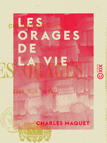 Les Orages de la vie