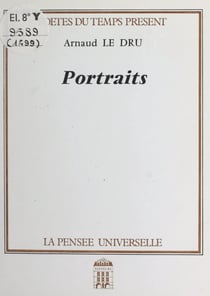 Portraits