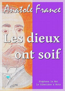Les dieux ont soif