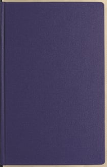 Baptême de Clovis, baptême de la France : de la religion d'État à la laïcité d'État