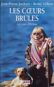 Les Cœurs brûlés (2) - Les Yeux d'Hélène