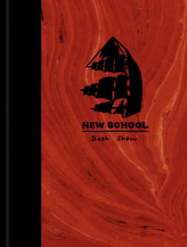 New School