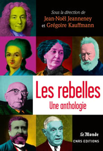 Les Rebelles