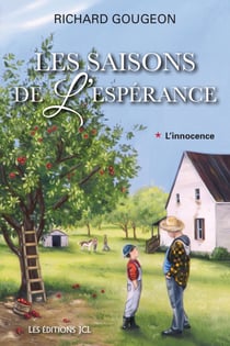 L'innocence - L'innocence