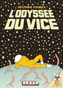 L'Odyssée du vice