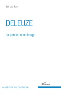 Deleuze - La pensée sans image