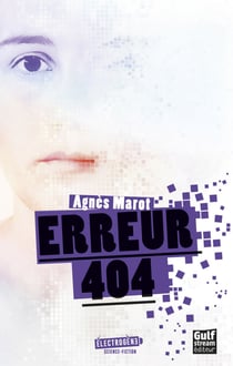 Erreur 404