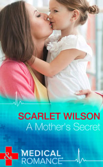 A Mother's Secret