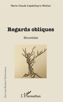 Regards obliques - Nouvelles