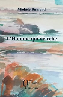 L'Homme qui marche