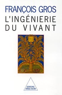 L' Ingénierie du vivant