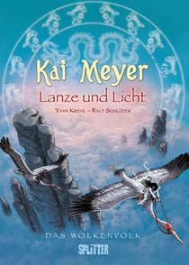 Das Wolkenvolk