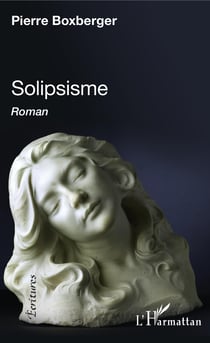 Solipsisme - Roman