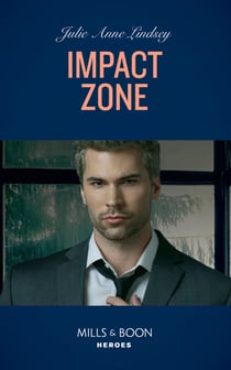 Impact Zone