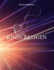 Kinderreigen