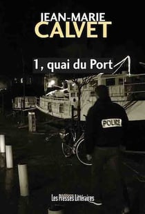 1, quai du port