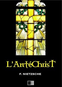 L'Antéchrist