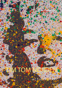 Tim Tom Norden - Actionpopart