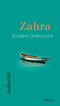 Zahra