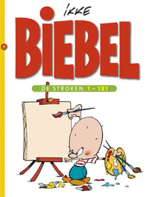 Deel 1