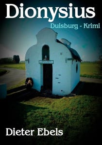 Dionysius - Duisburg - Krimi