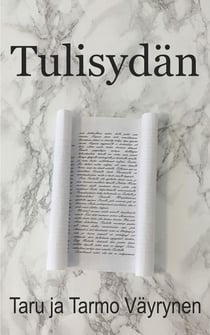 Tulisydän