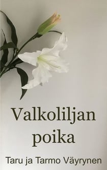 Valkoliljan poika