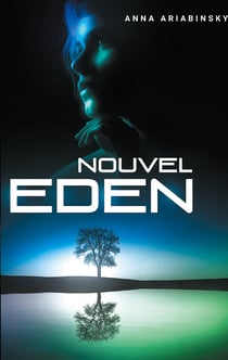 Nouvel Eden