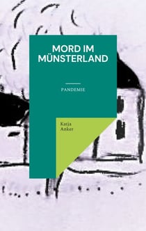 Mord im Münsterland - Pandemie