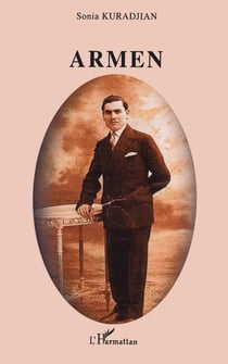 Armen
