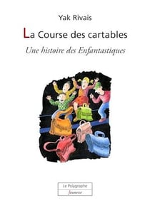La course des cartables