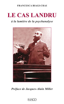 Le cas Landru