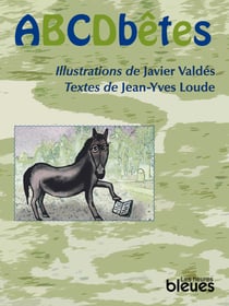 Abcdbêtes