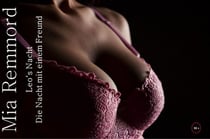 Leos's Nacht - Sex unter Freunden