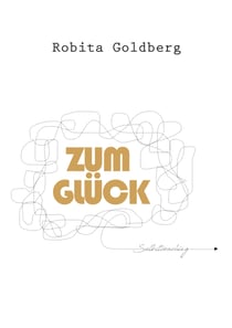 Zum Glück - Selbstcoaching