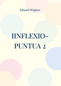 Iinflexio-puntua 2 - Edo nire ikuspuntua